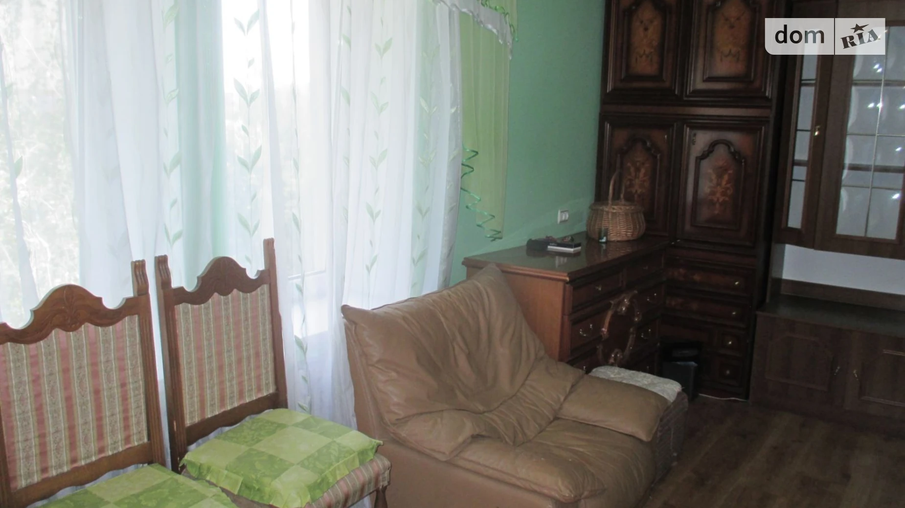 Сдается в аренду комната 18 кв. м в Тернополе, цена: 4000 грн - фото 5