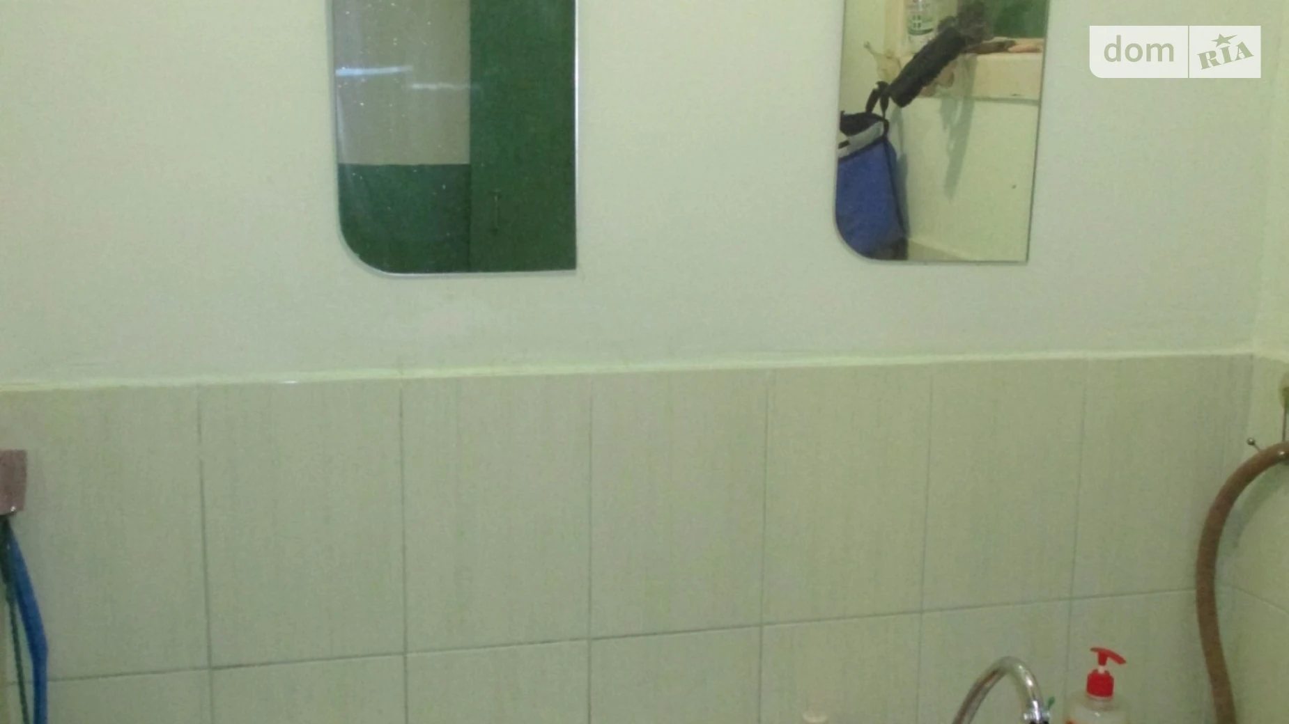 Сдается в аренду комната 18 кв. м в Тернополе, цена: 3000 грн - фото 3