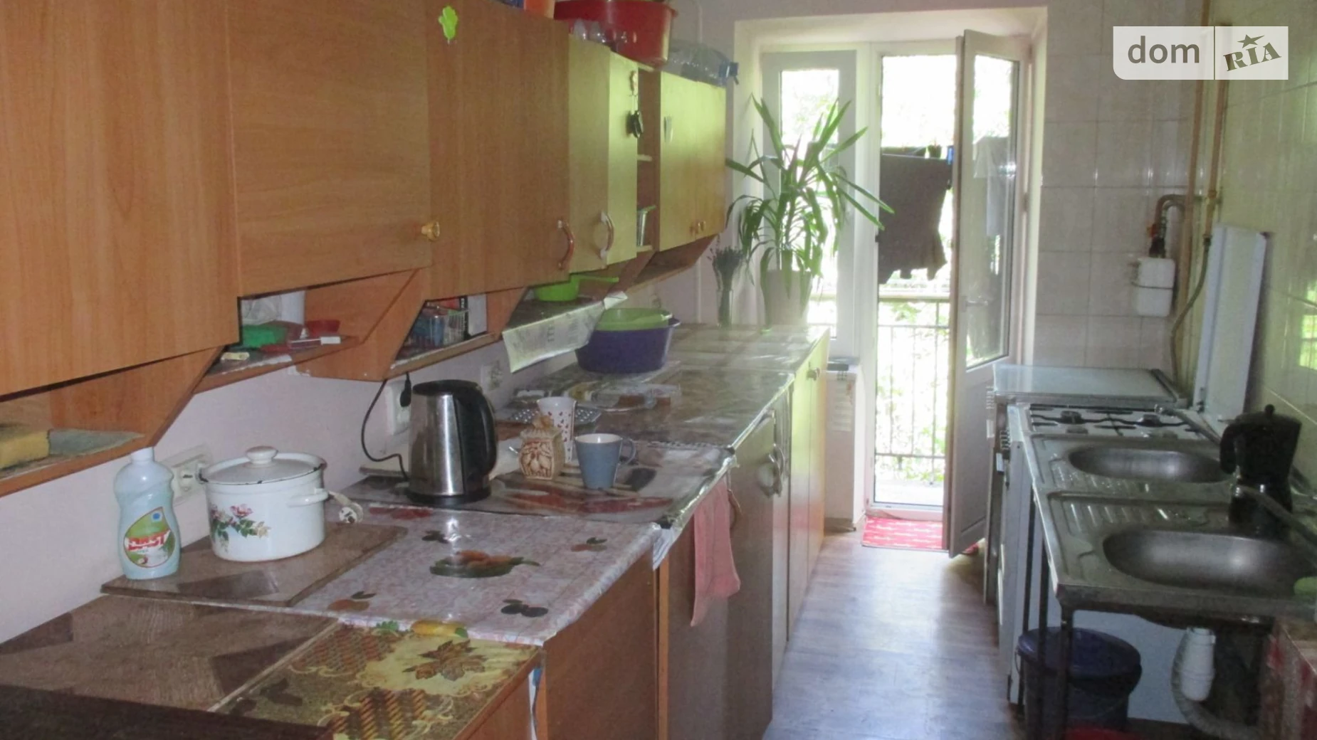 Сдается в аренду комната 18 кв. м в Тернополе, цена: 3000 грн - фото 5