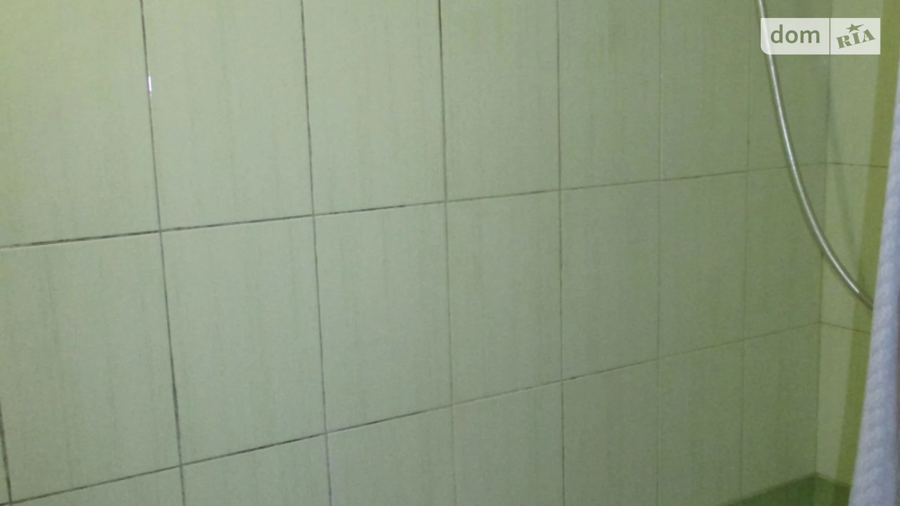 Сдается в аренду комната 18 кв. м в Тернополе, цена: 3000 грн - фото 4