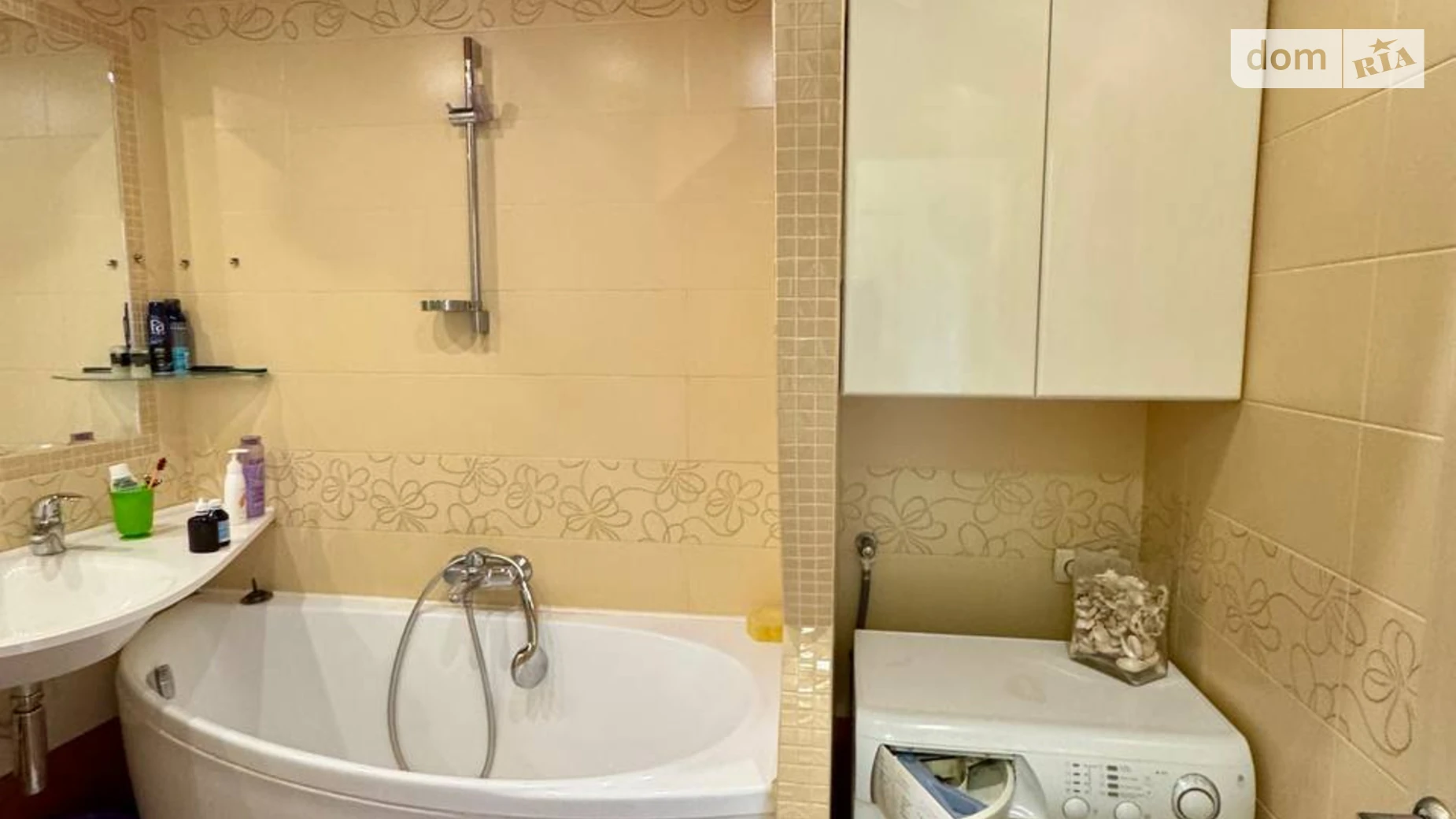 Продается 1-комнатная квартира 34 кв. м в Днепре, ул. Савченко Юрия - фото 2