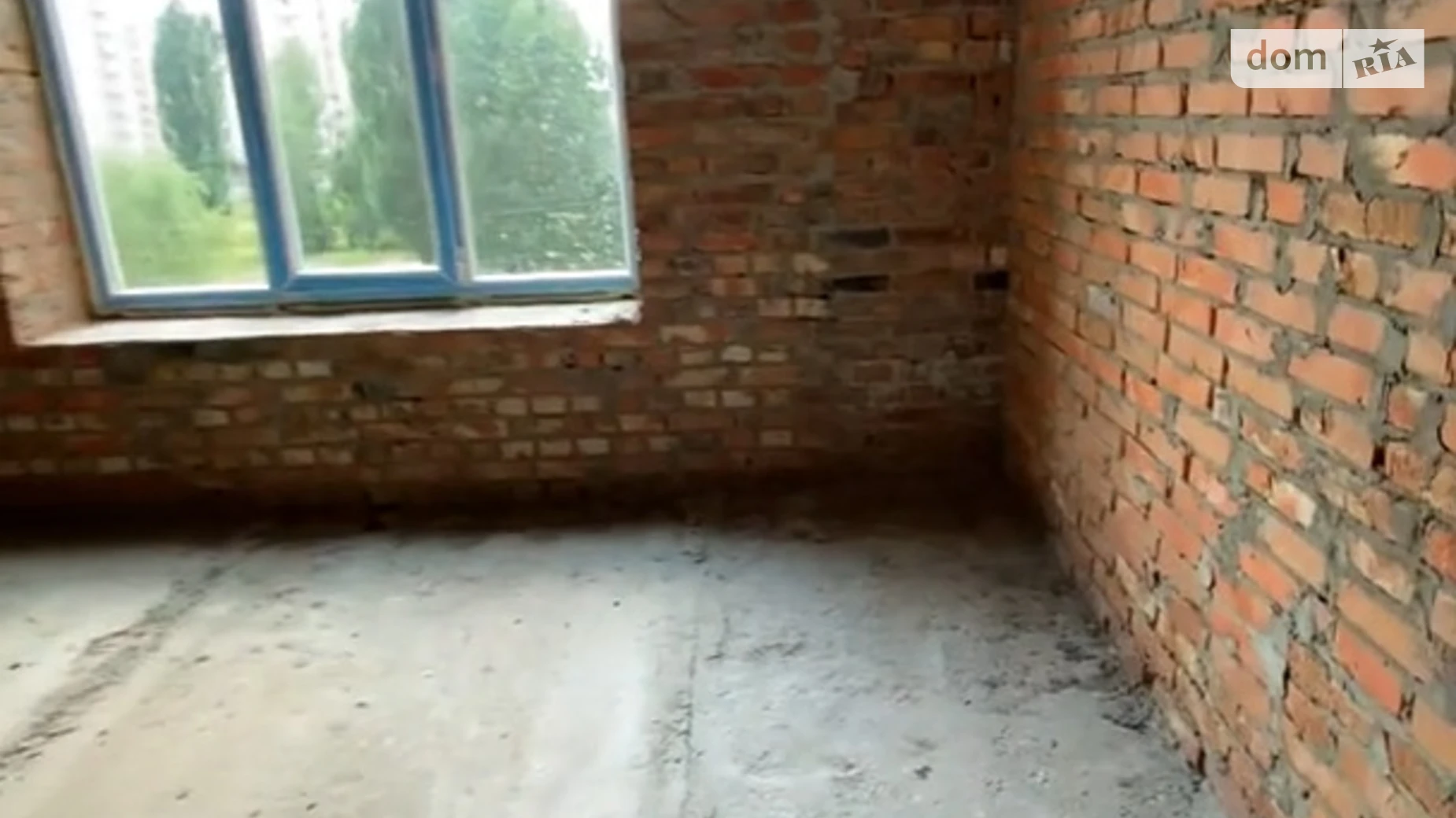 Продается 1-комнатная квартира 35 кв. м в Буче, ул. Яблонская, 17 - фото 2