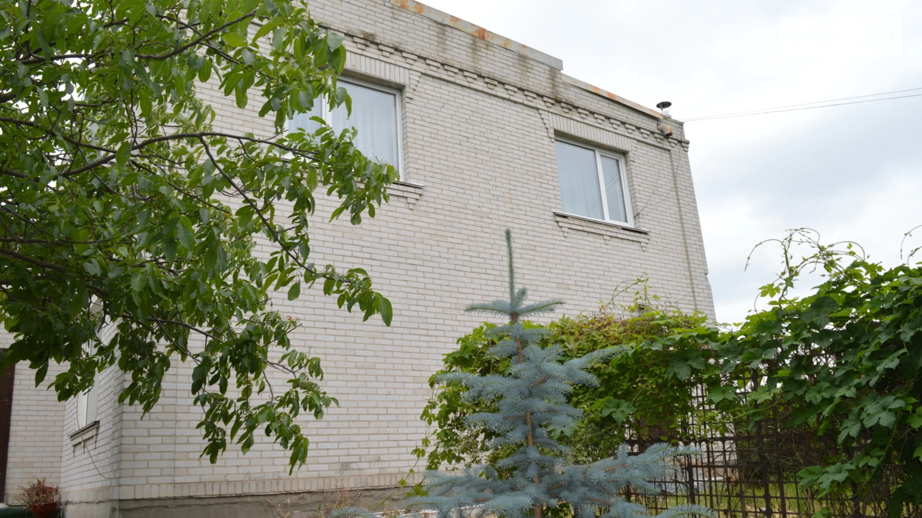 ул. Ледовая(Челюскинцев), 72А Роток Белая Церковь, цена: 71000 $ - фото 3
