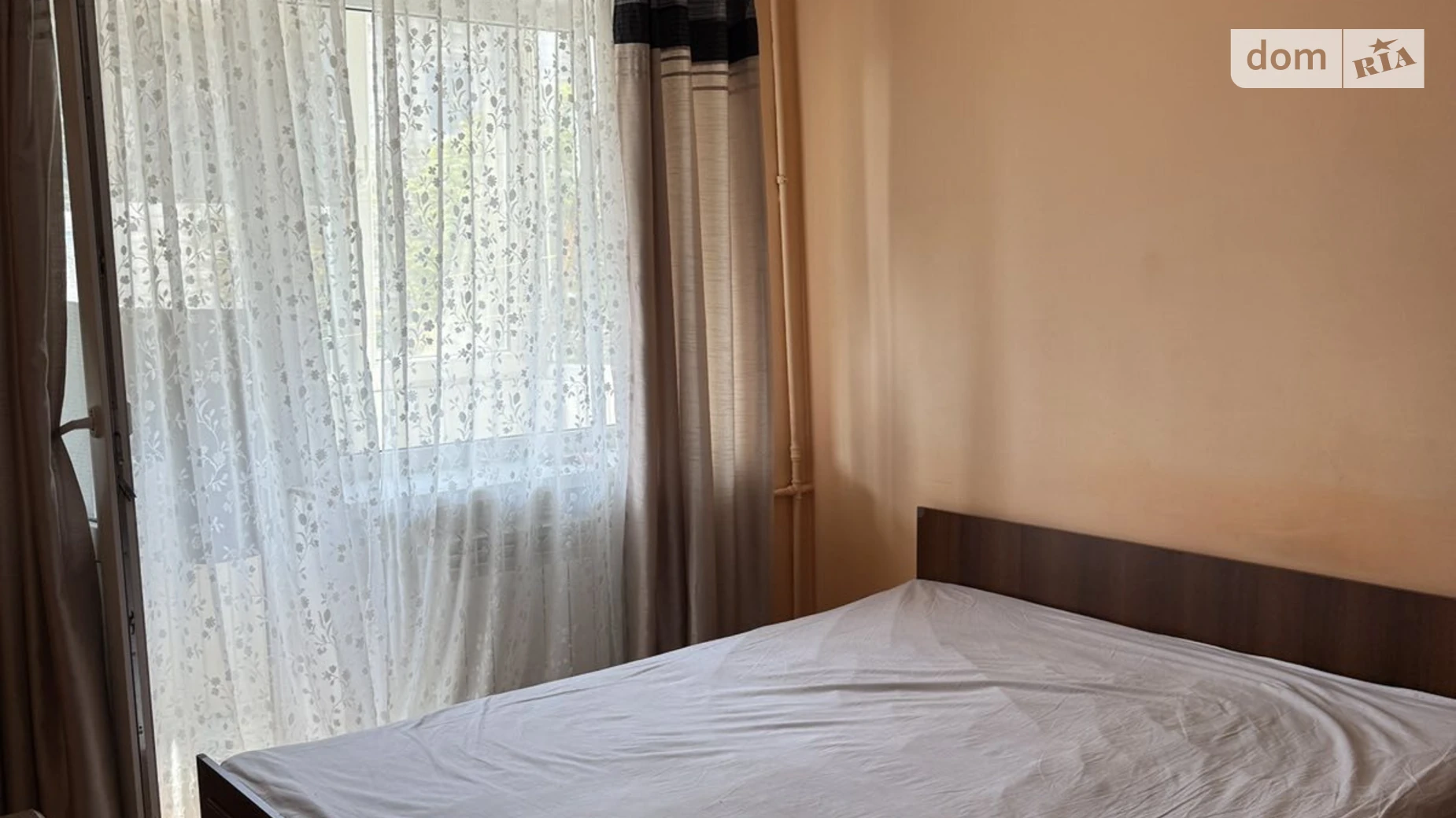 2-комнатная квартира 46 кв. м в Тернополе, ул. Шашкевича - фото 4