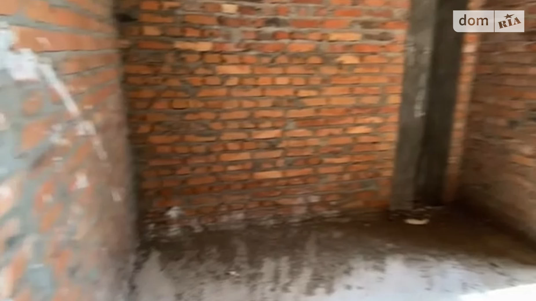 Продается 2-комнатная квартира 50 кв. м в Буче, ул. Яблонская, 17 - фото 3