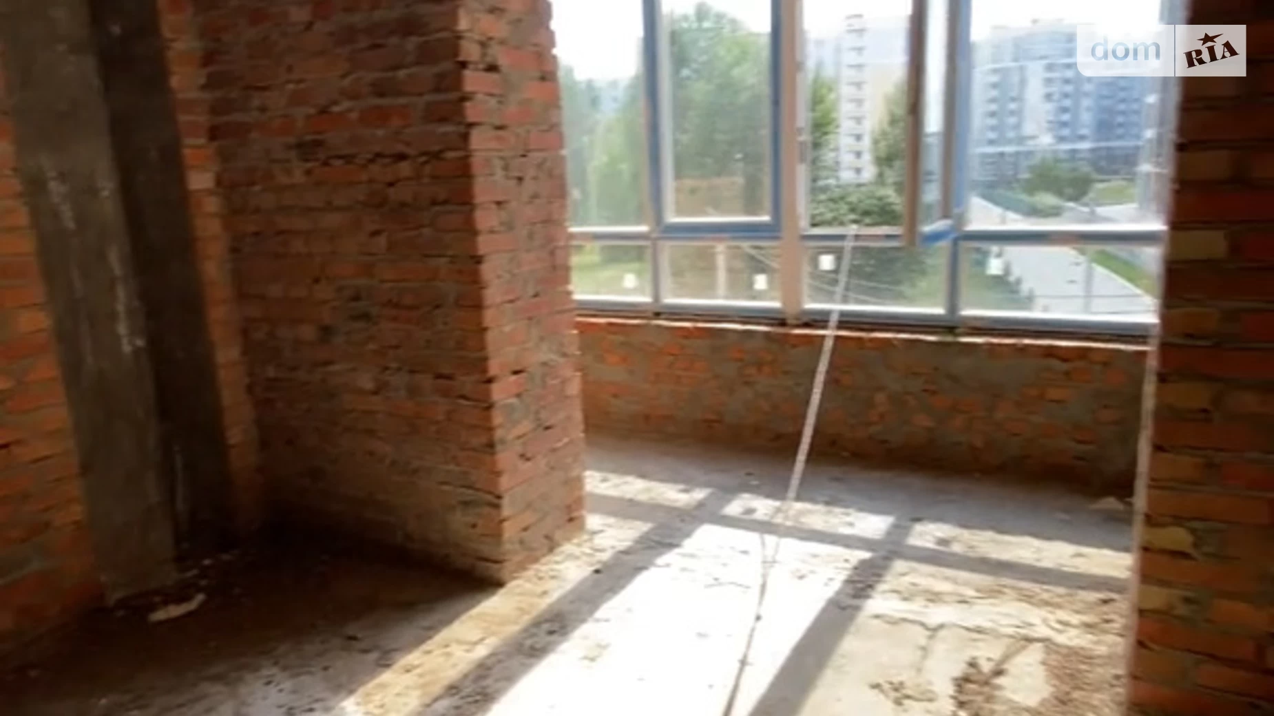 Продается 2-комнатная квартира 50 кв. м в Буче, ул. Яблонская, 17 - фото 4