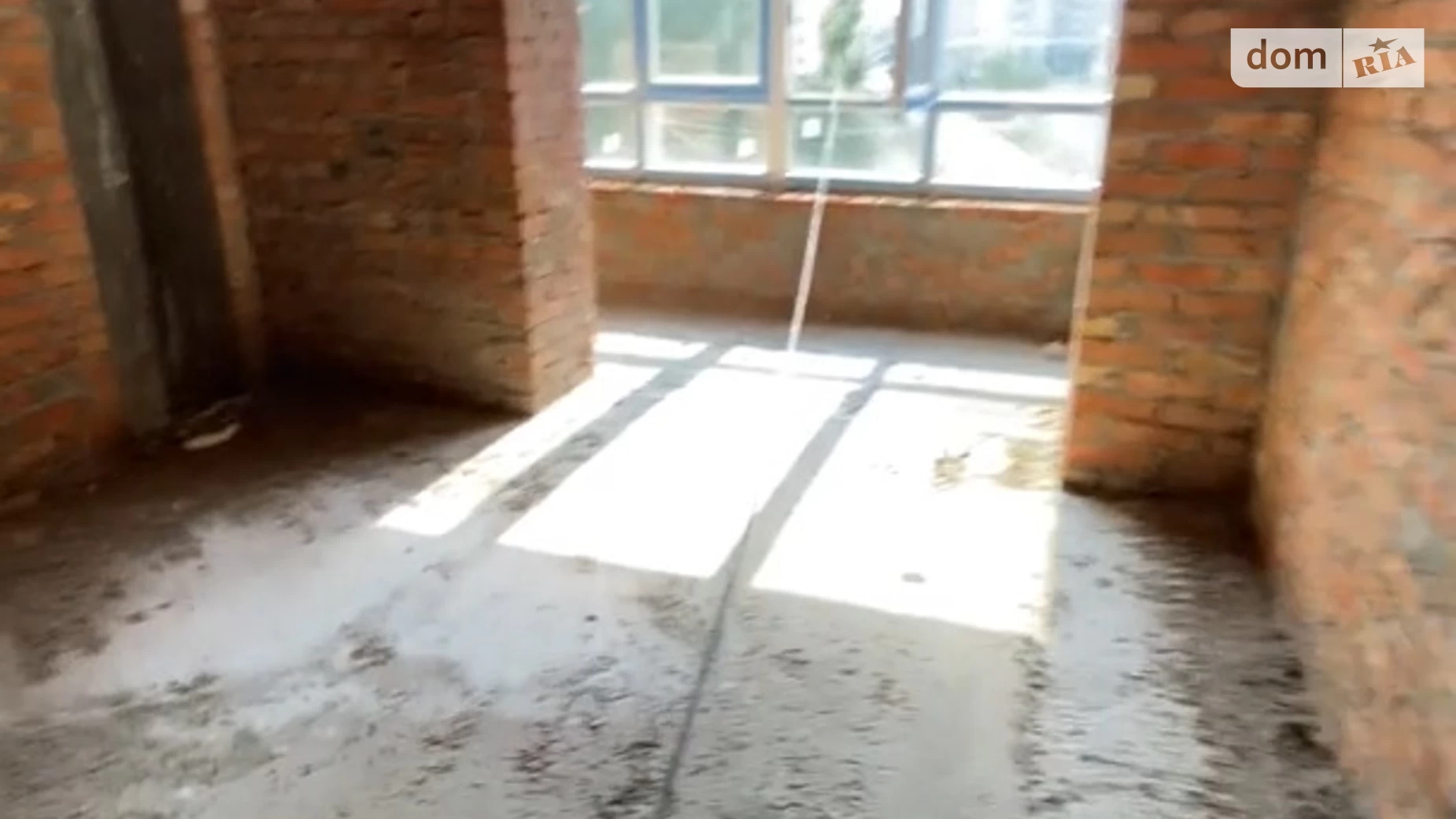 Продается 2-комнатная квартира 50 кв. м в Буче, ул. Яблонская, 17 - фото 2