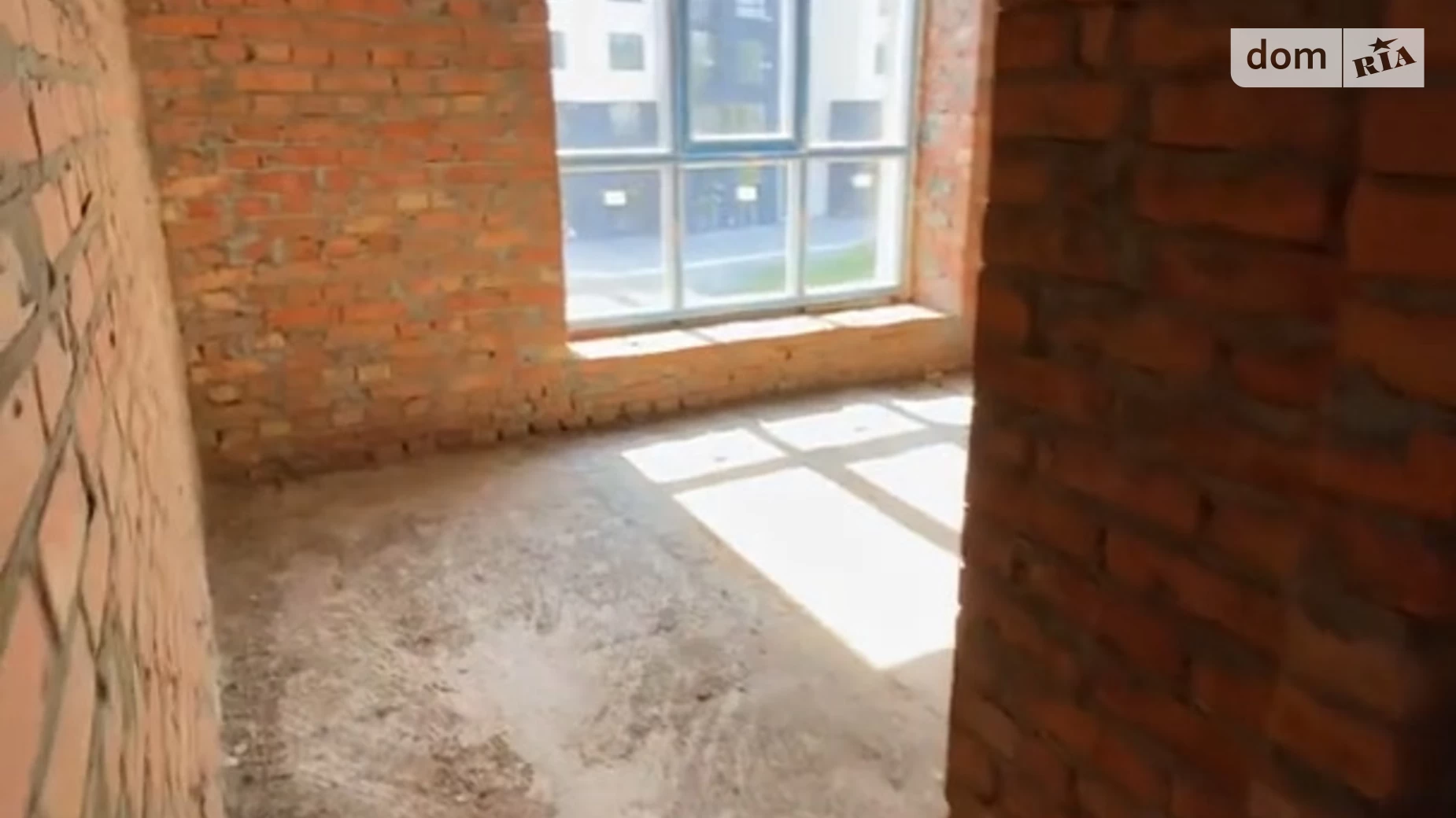 Продается 2-комнатная квартира 50 кв. м в Буче, ул. Яблонская, 17 - фото 5