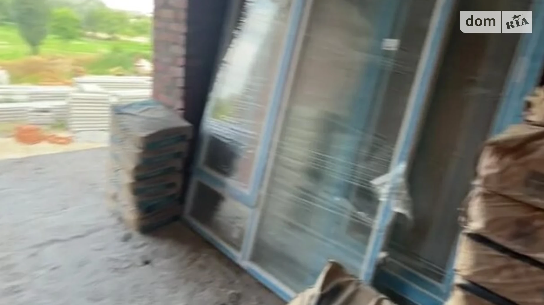 Продается 1-комнатная квартира 40 кв. м в Буче, ул. Яблонская - фото 3