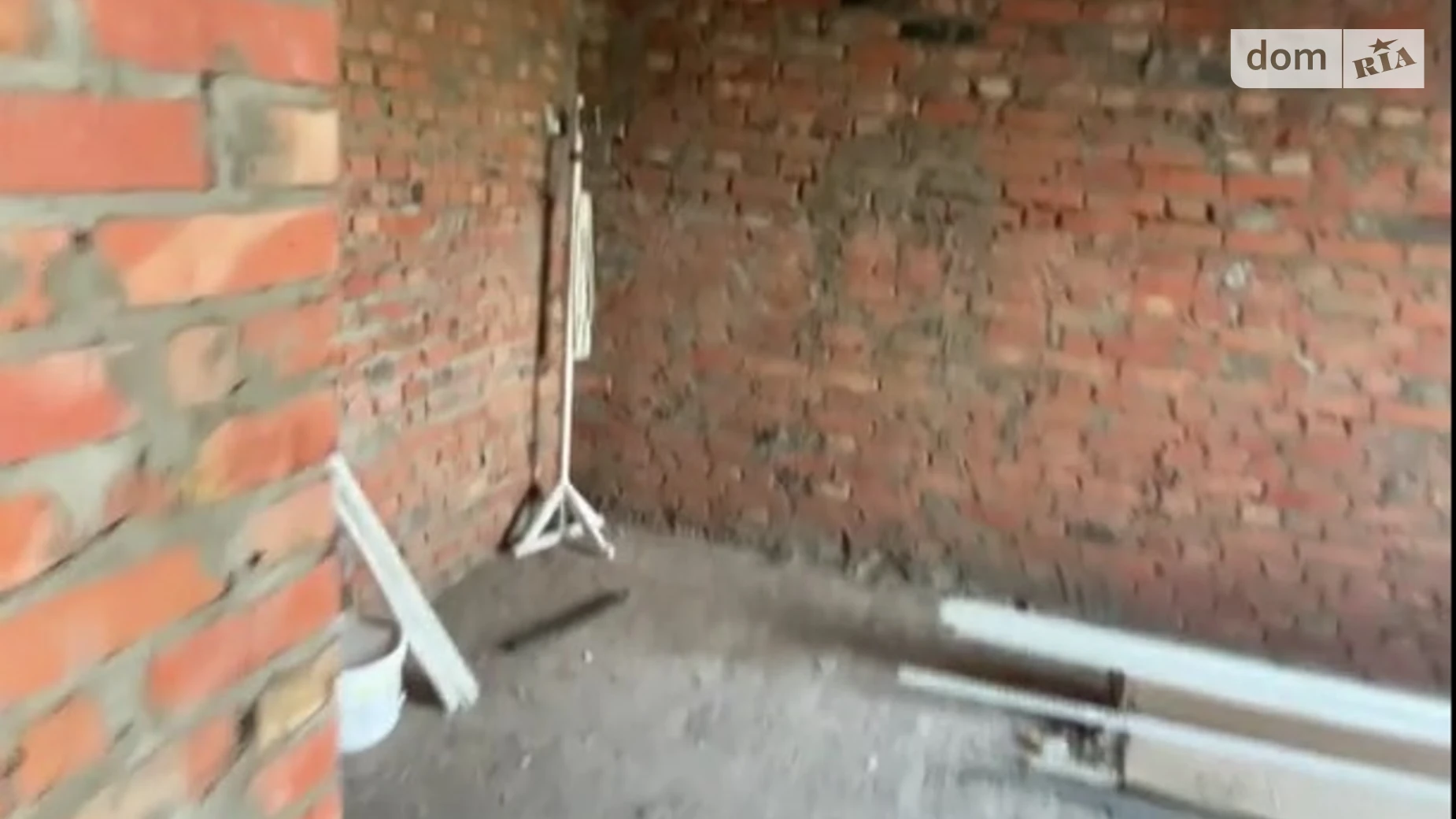 Продается 1-комнатная квартира 40 кв. м в Буче, ул. Яблонская - фото 4