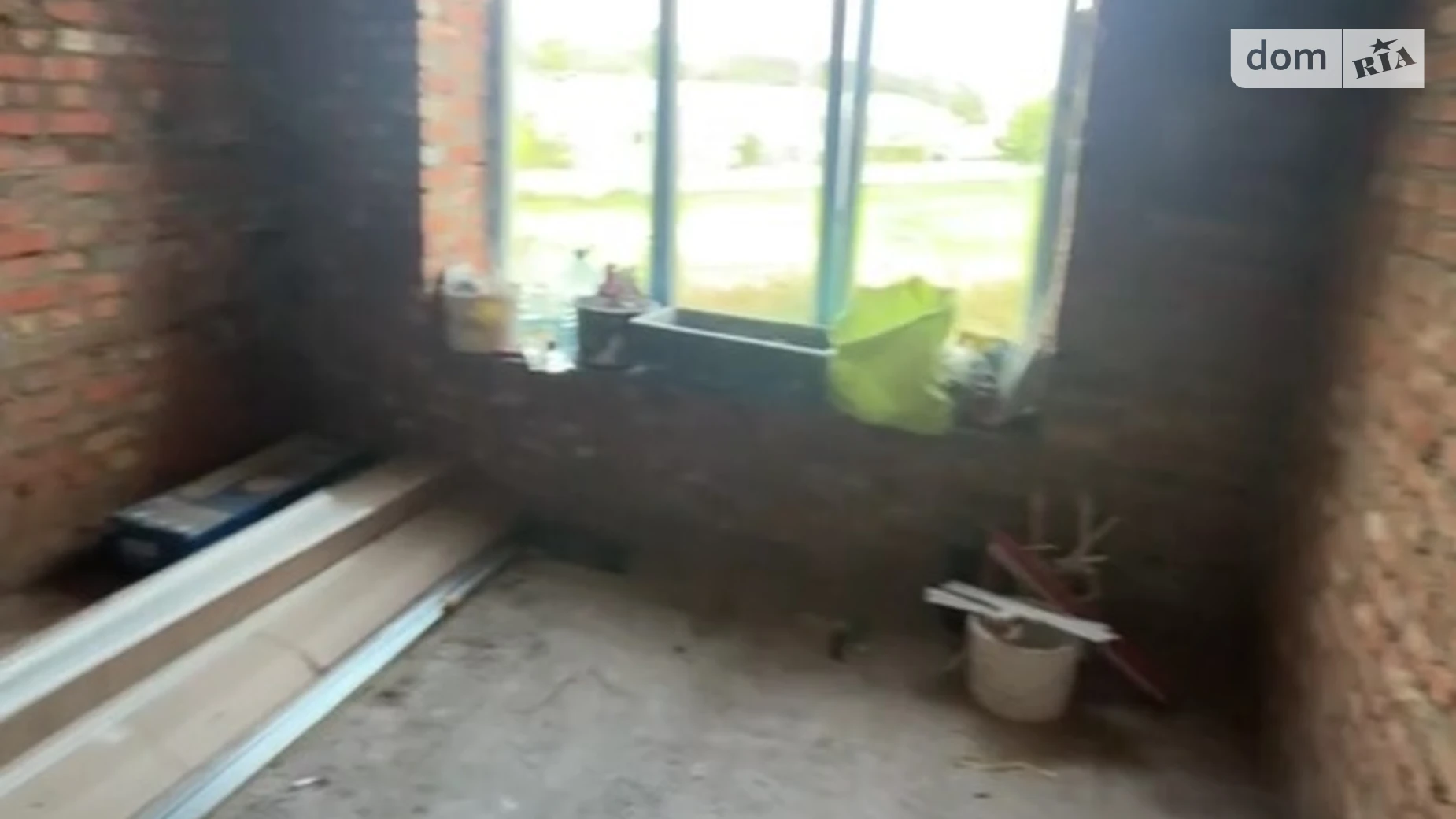 Продается 1-комнатная квартира 40 кв. м в Буче, ул. Яблонская - фото 5