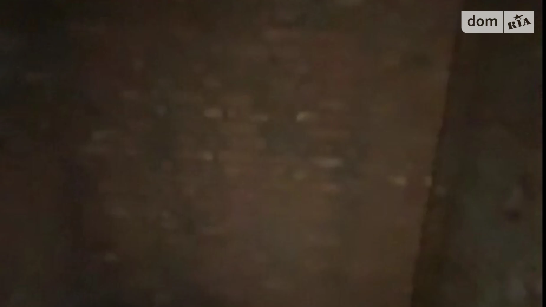 Продается 1-комнатная квартира 40 кв. м в Буче, ул. Яблонская - фото 2