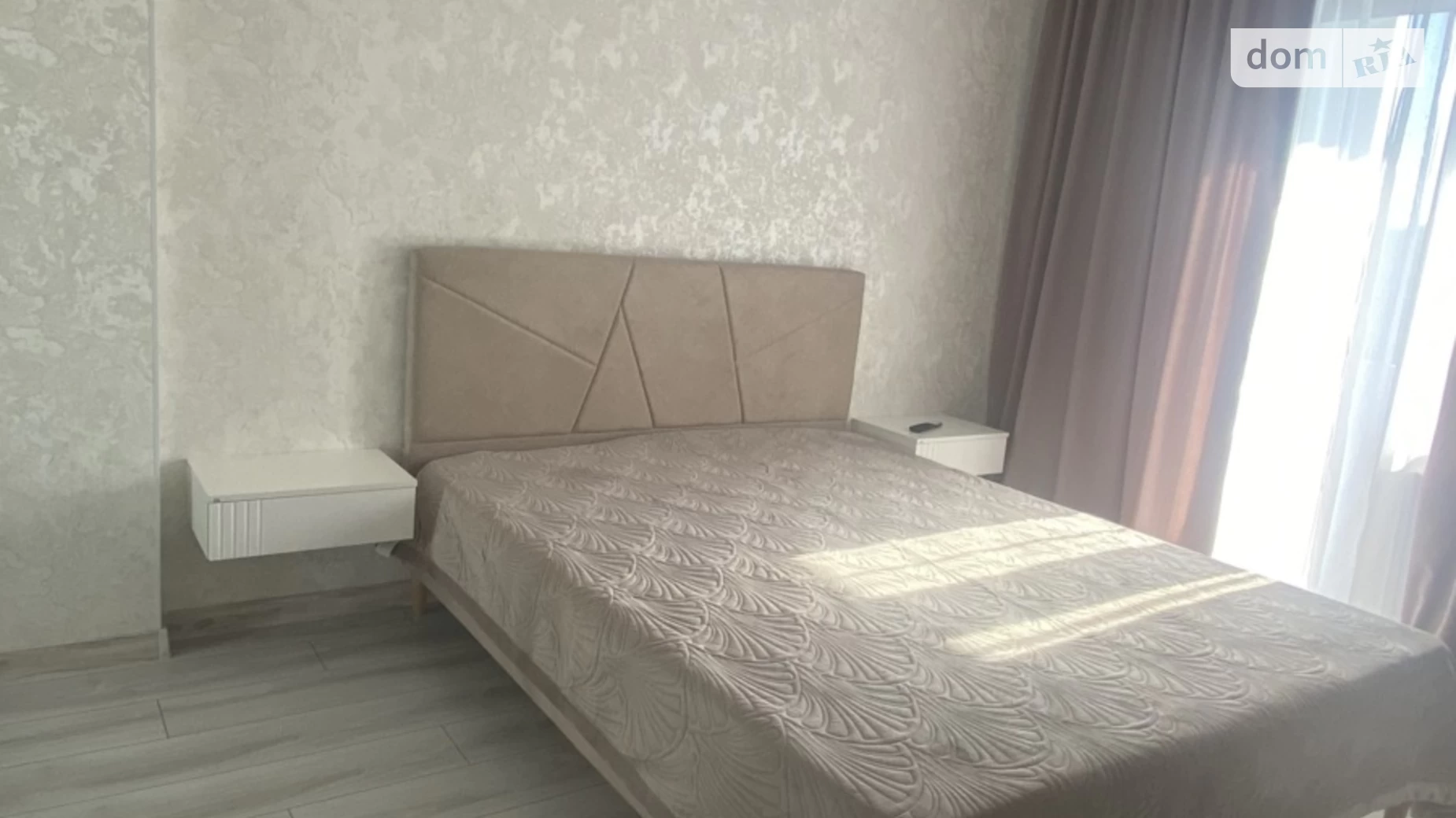 Сдается в аренду 2-комнатная квартира в Одессе, ул. Дача Ковалевского, 5 - фото 2