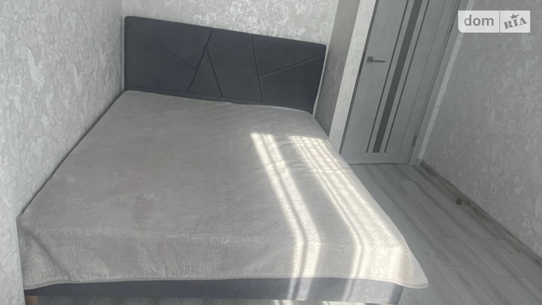 Сдается в аренду 2-комнатная квартира в Одессе, ул. Дача Ковалевского, 5 - фото 3