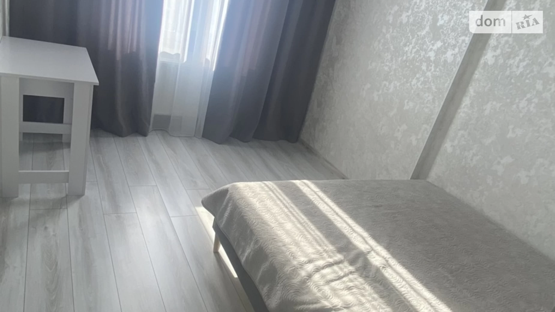 Сдается в аренду 2-комнатная квартира в Одессе, ул. Дача Ковалевского, 5 - фото 4