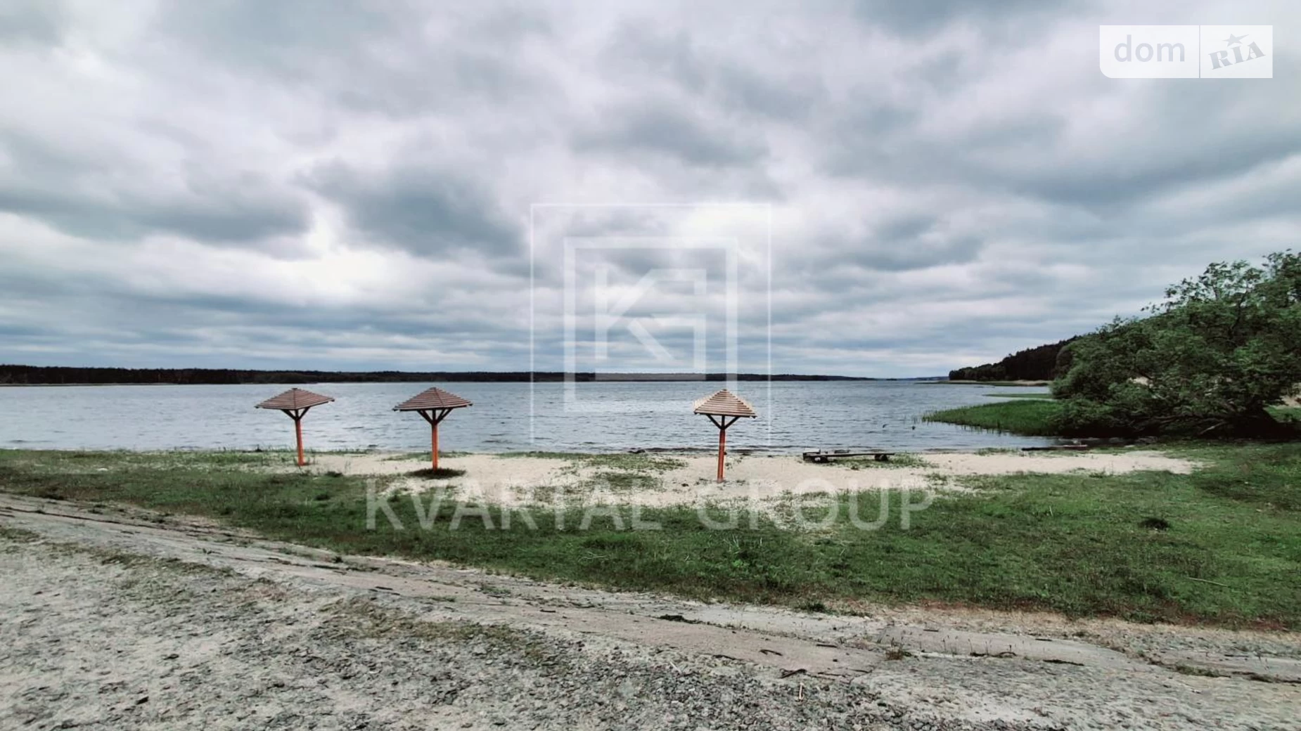 Продается одноэтажный дом 71.3 кв. м с террасой, цена: 57000 $ - фото 4