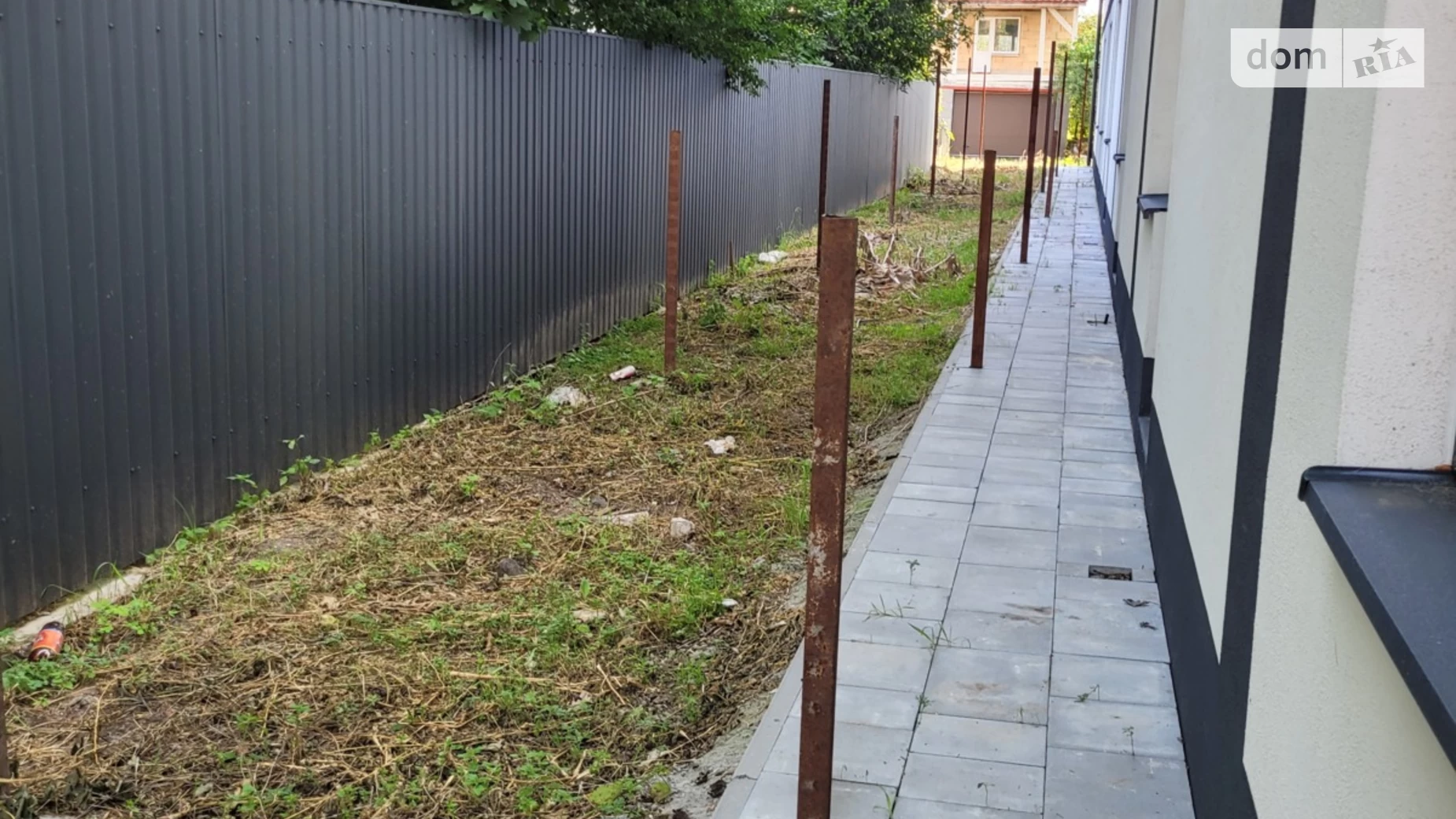 вул. Вишнева Вишневе, цена: 90000 $ - фото 2