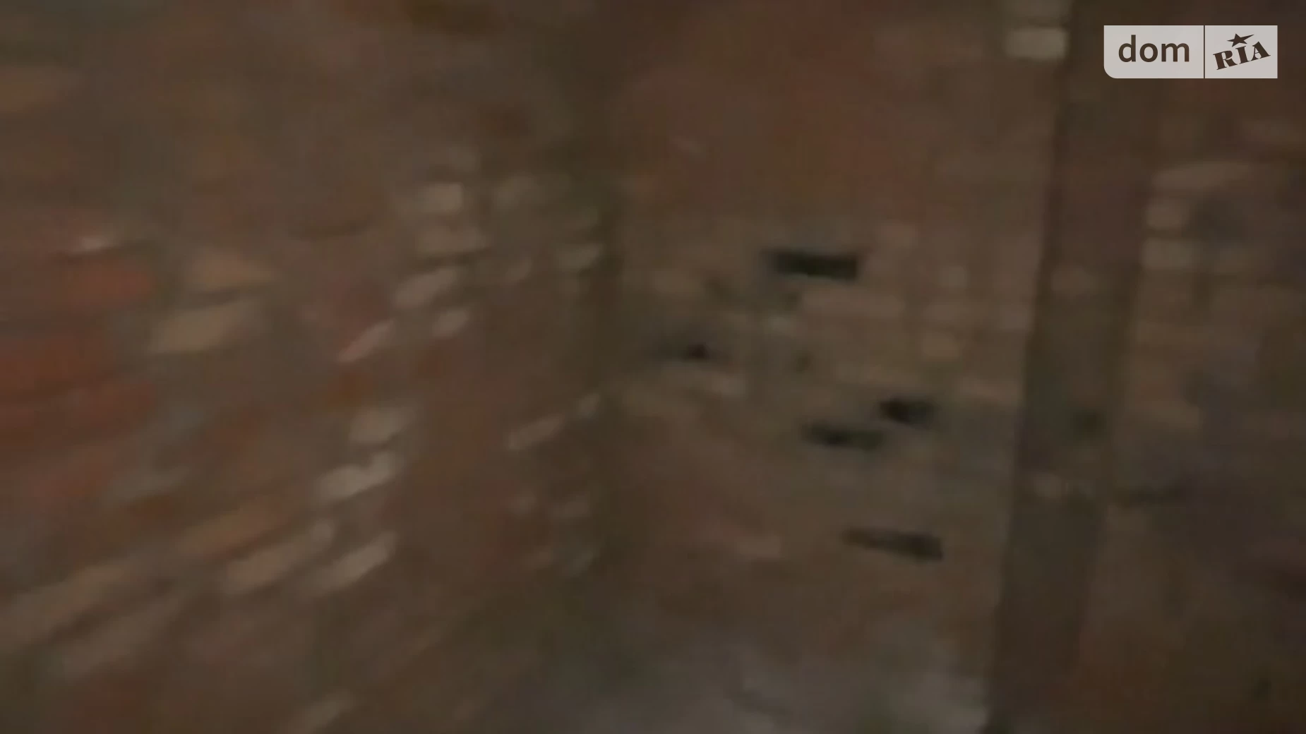 Продается 1-комнатная квартира 38 кв. м в Буче, ул. Яблонская, 17 - фото 3