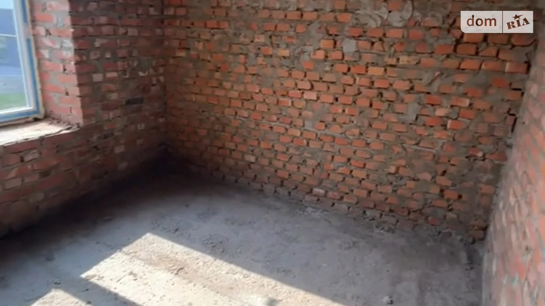 Продается 1-комнатная квартира 38 кв. м в Буче, ул. Яблонская, 17 - фото 4