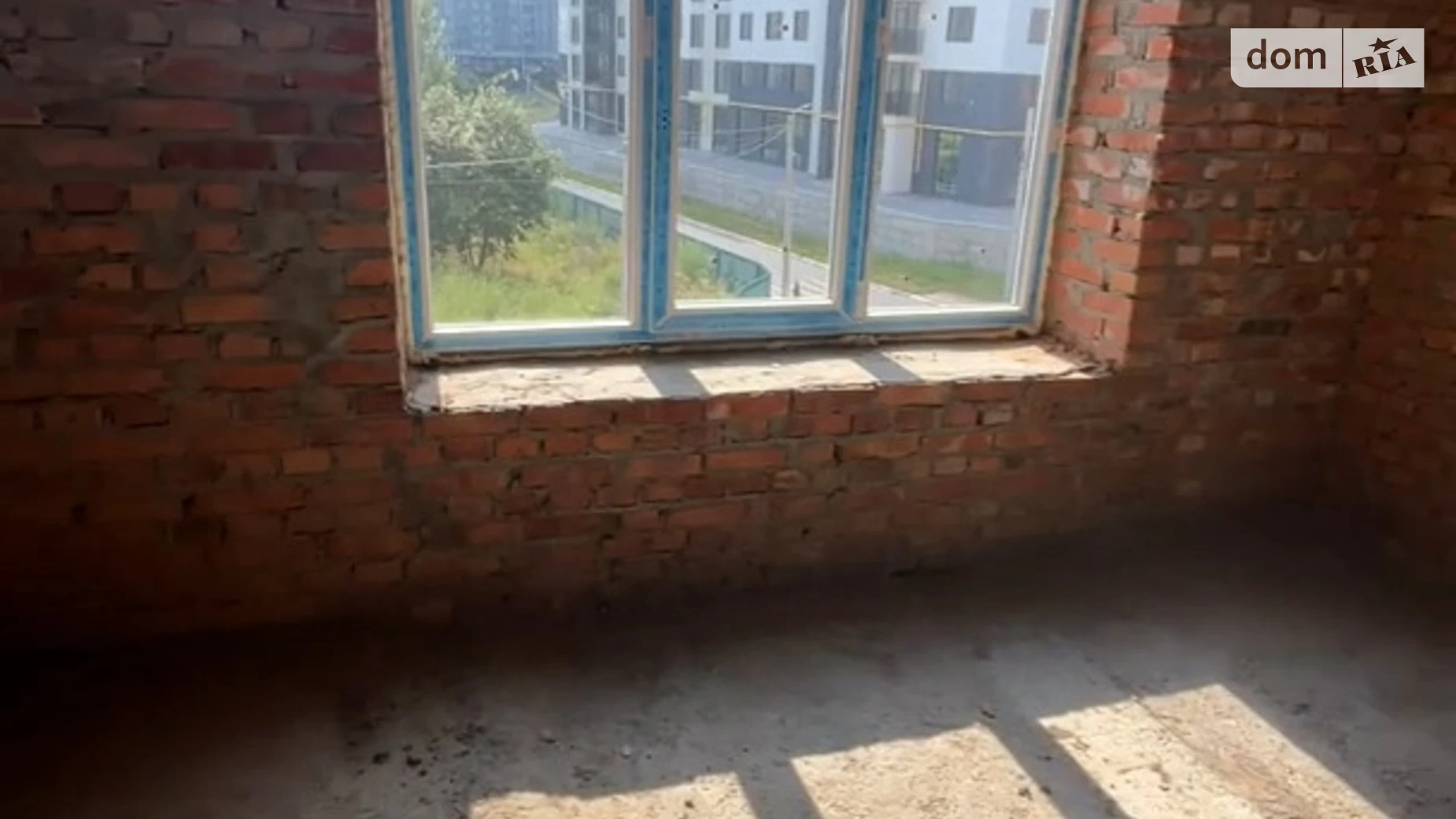 Продается 1-комнатная квартира 38 кв. м в Буче, ул. Яблонская, 17 - фото 5