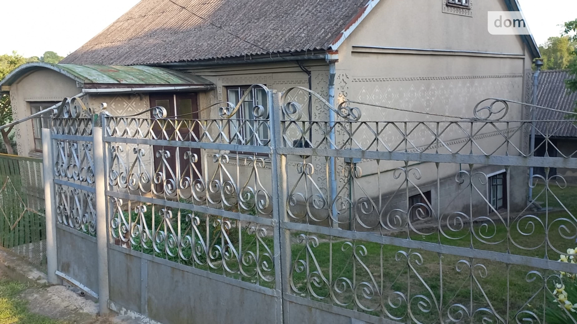 пер. Школьный Кременец, цена: 48000 $ - фото 2