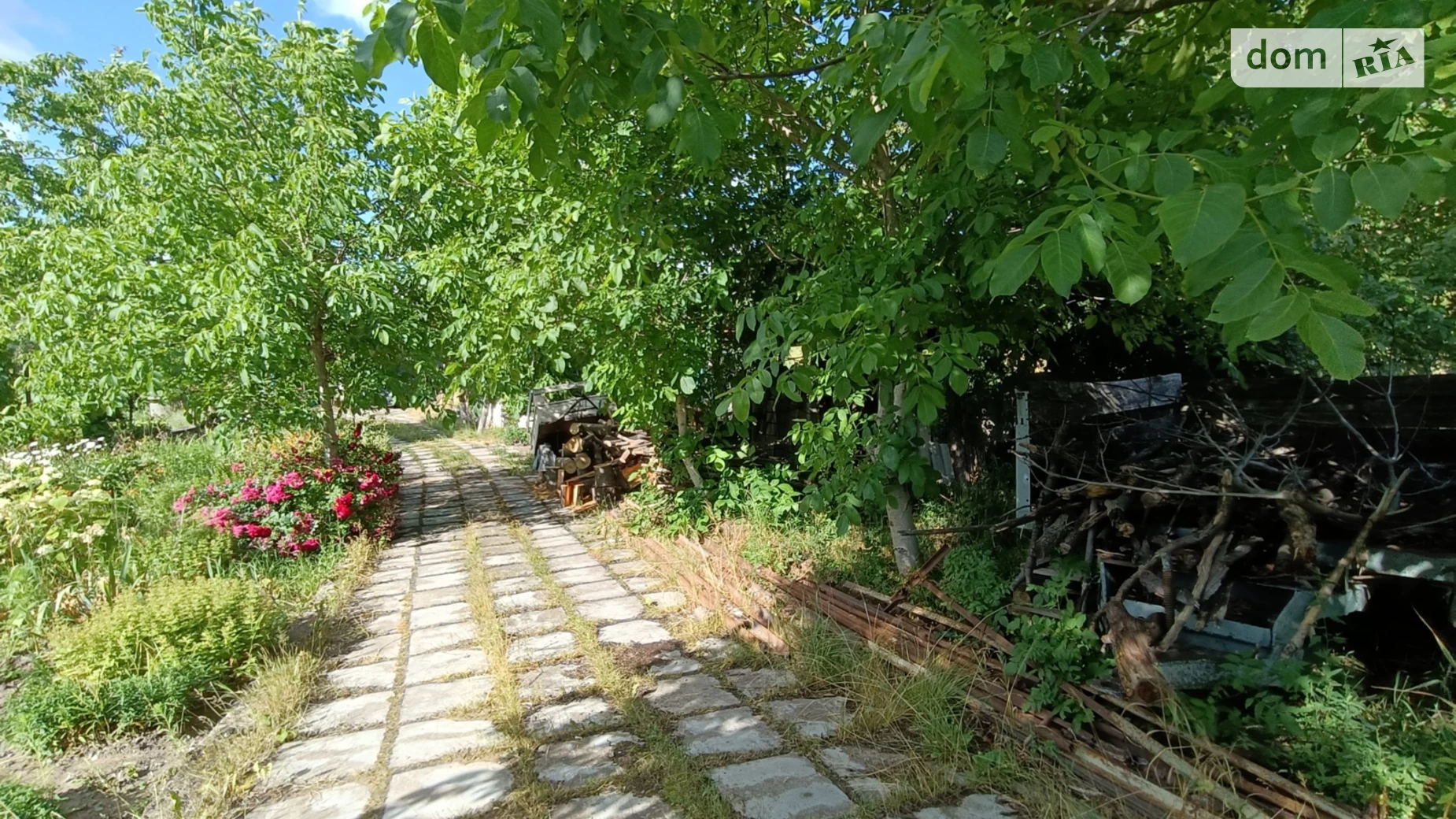 Продается земельный участок 20 соток в Винницкой области, цена: 50000 $ - фото 3