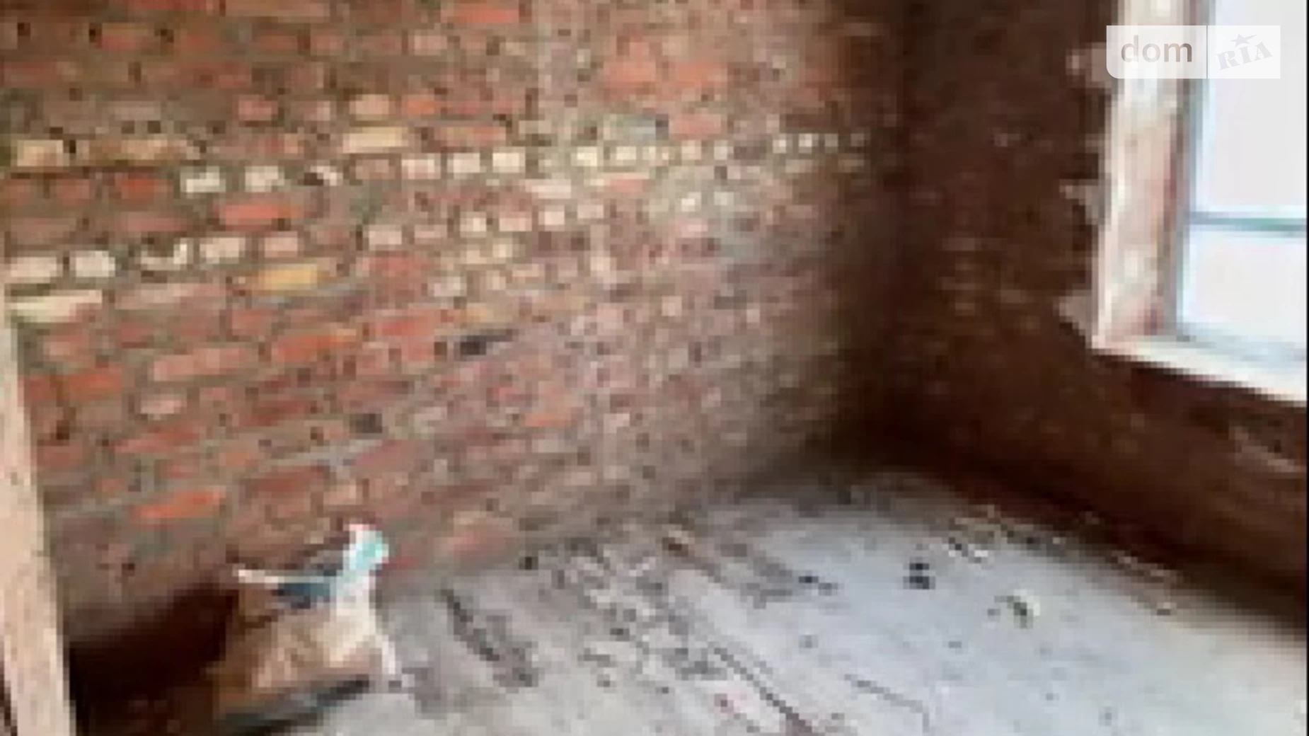 Продается 2-комнатная квартира 55 кв. м в Буче, ул. Яблонская - фото 3