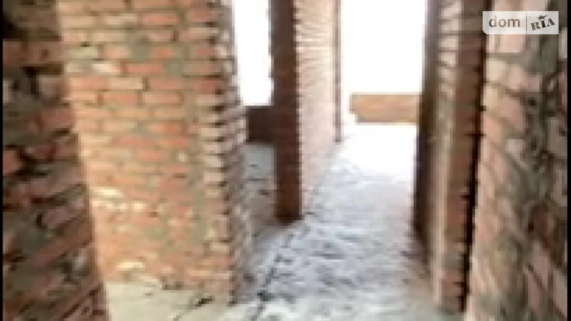 Продается 2-комнатная квартира 55 кв. м в Буче, ул. Яблонская - фото 2