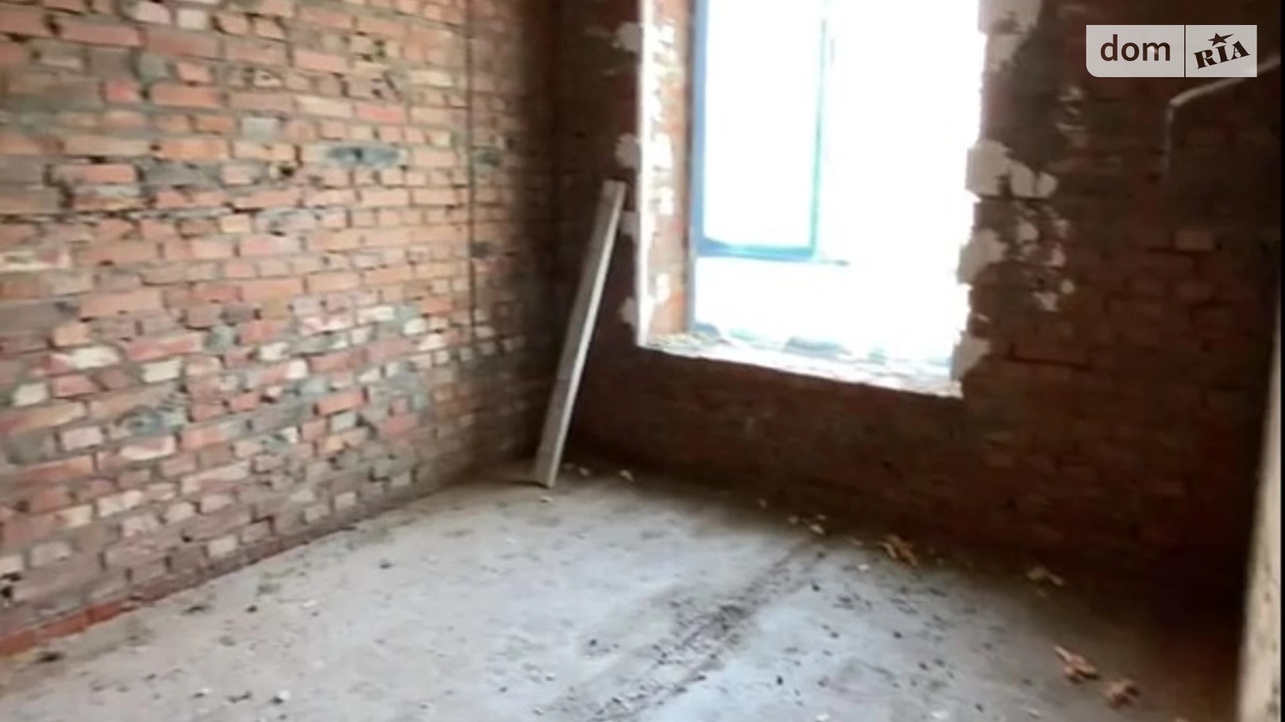 Продается 2-комнатная квартира 55 кв. м в Буче, ул. Яблонская - фото 4