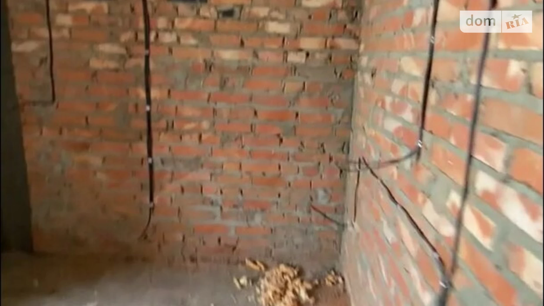 Продается 2-комнатная квартира 55 кв. м в Буче, ул. Яблонская - фото 5