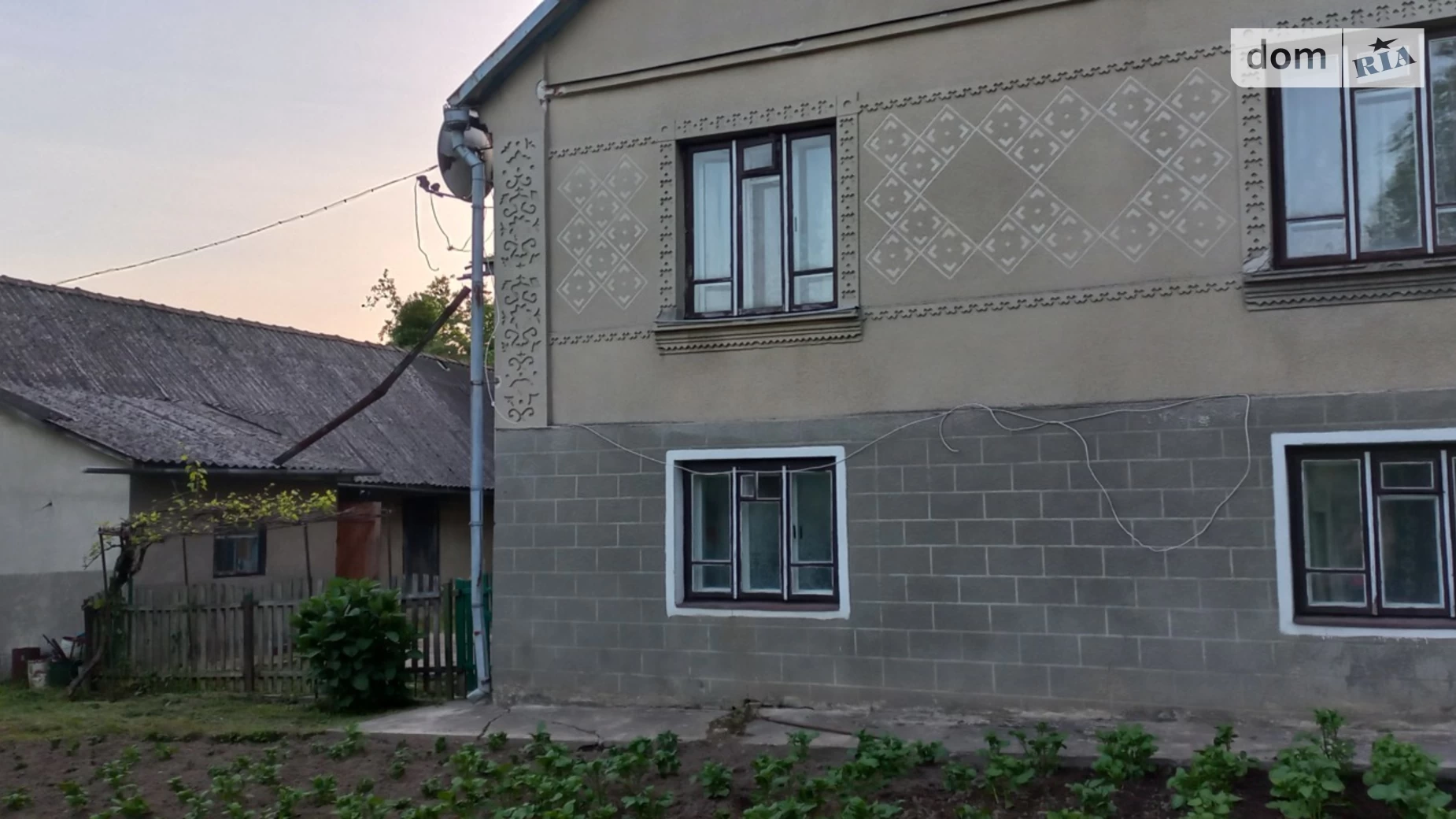пер. Школьный Кременец, цена: 48000 $ - фото 5