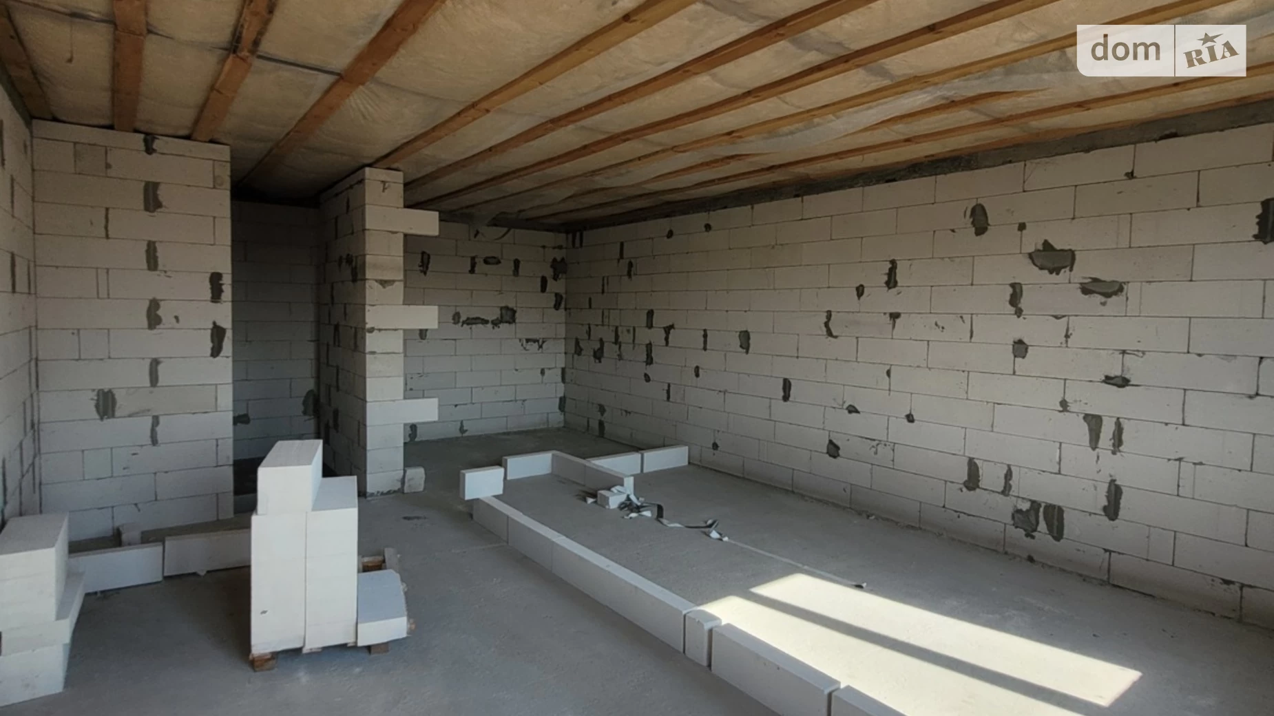 вул. Вишнева Вишневе, цена: 90000 $ - фото 4