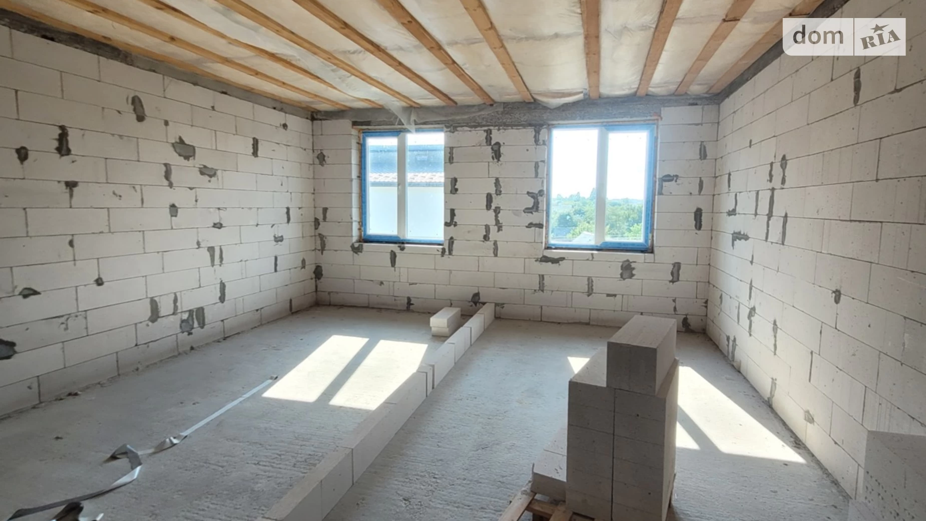 вул. Вишнева Вишневе, цена: 90000 $ - фото 5