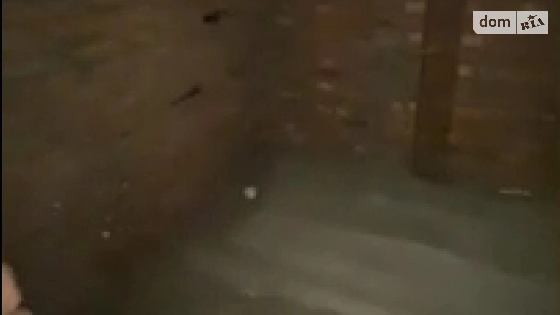 Продается 1-комнатная квартира 36 кв. м в Буче, ул. Яблонская - фото 2