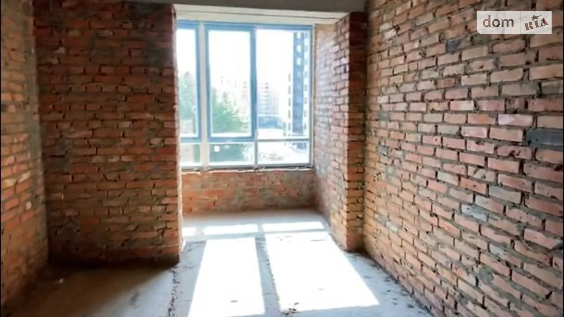 Продается 1-комнатная квартира 36 кв. м в Буче, ул. Яблонская - фото 4