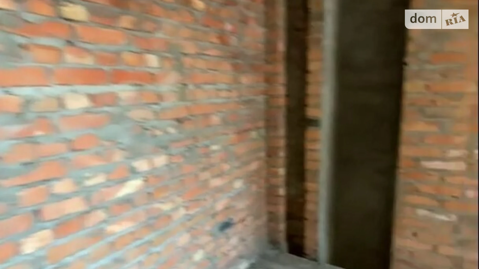 Продается 1-комнатная квартира 36 кв. м в Буче, ул. Яблонская - фото 3