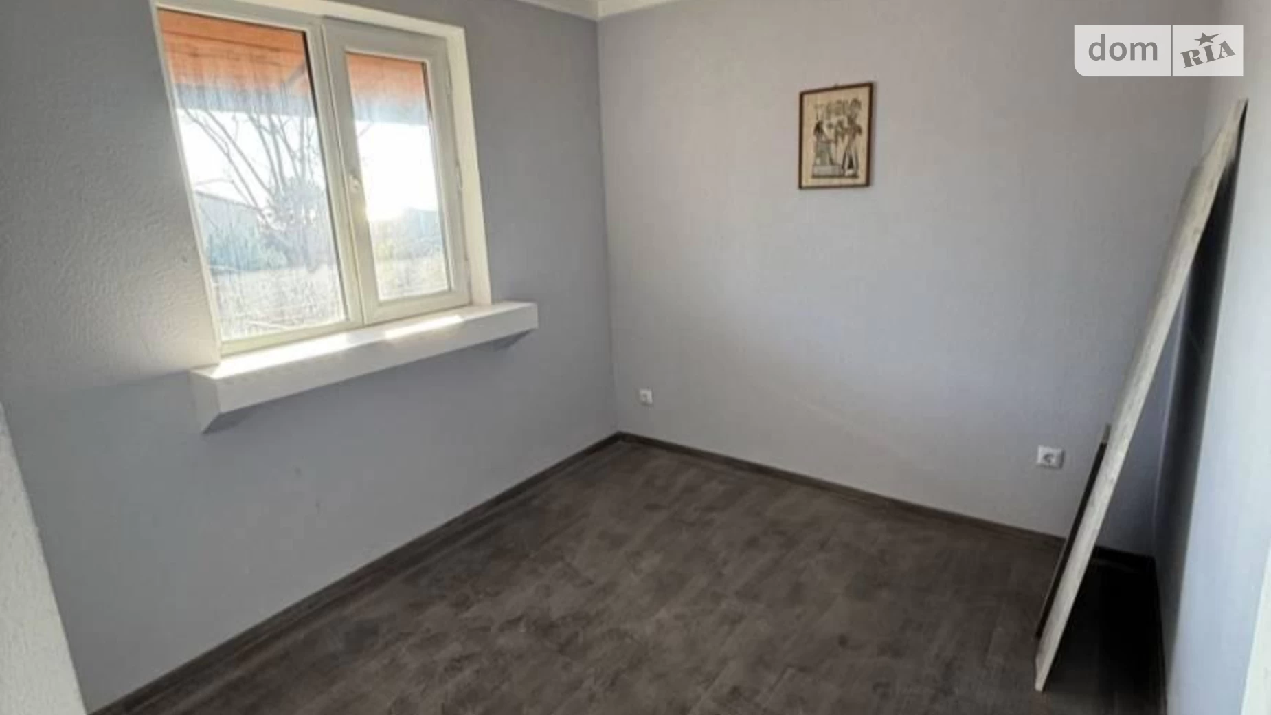 Продается одноэтажный дом 53.5 кв. м с гаражом, цена: 75000 $ - фото 2