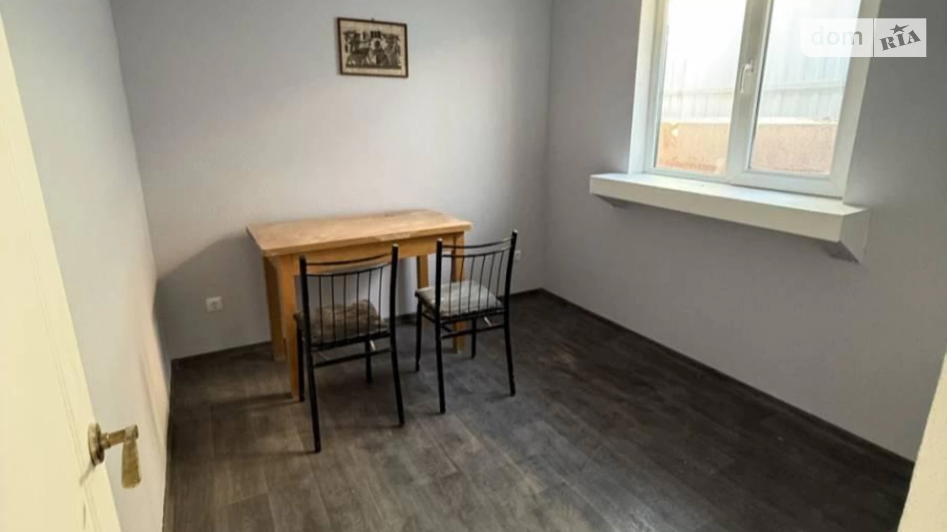 Продается одноэтажный дом 53.5 кв. м с гаражом, цена: 75000 $ - фото 3