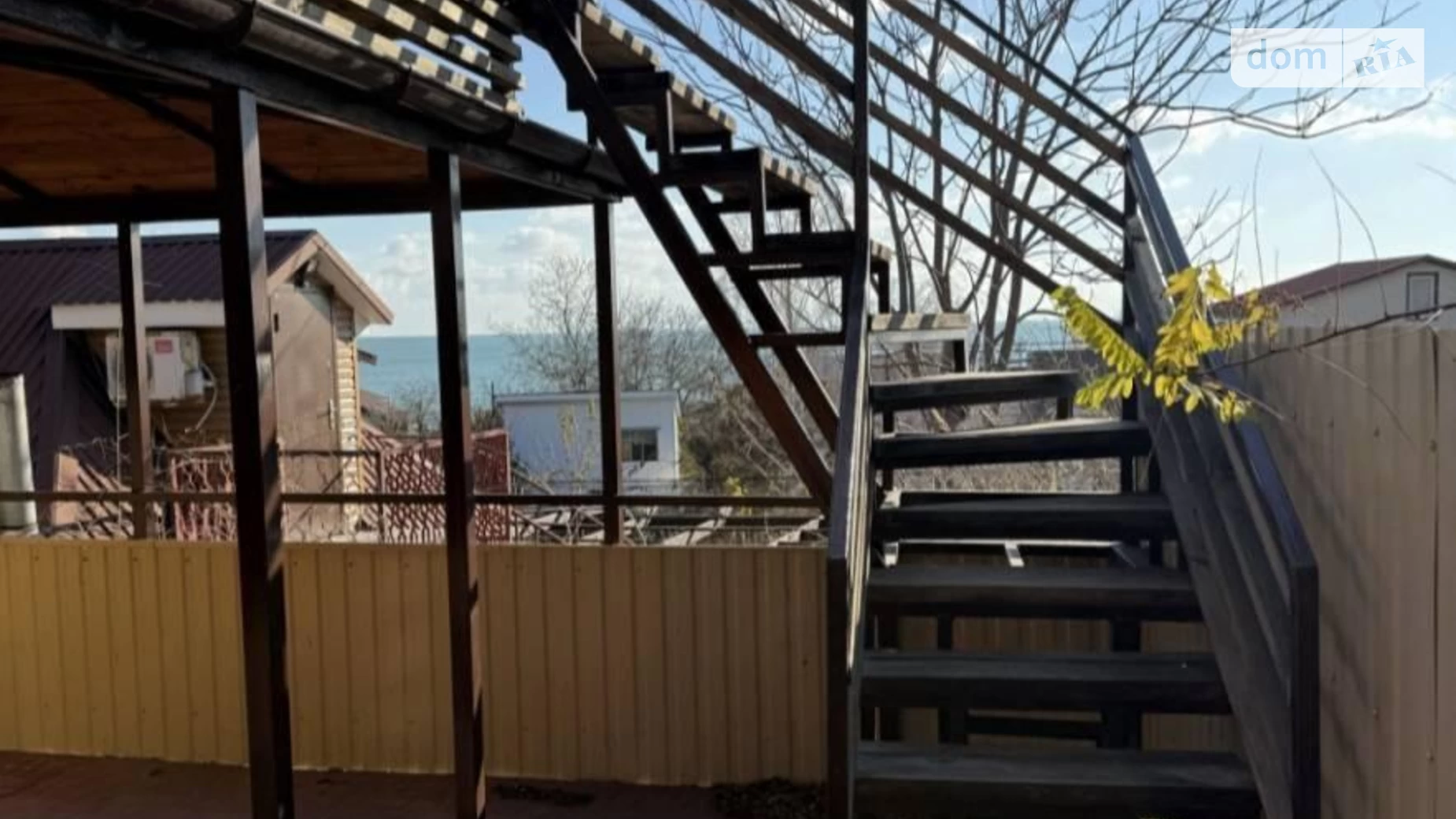 Продается одноэтажный дом 53.5 кв. м с гаражом, цена: 75000 $ - фото 5