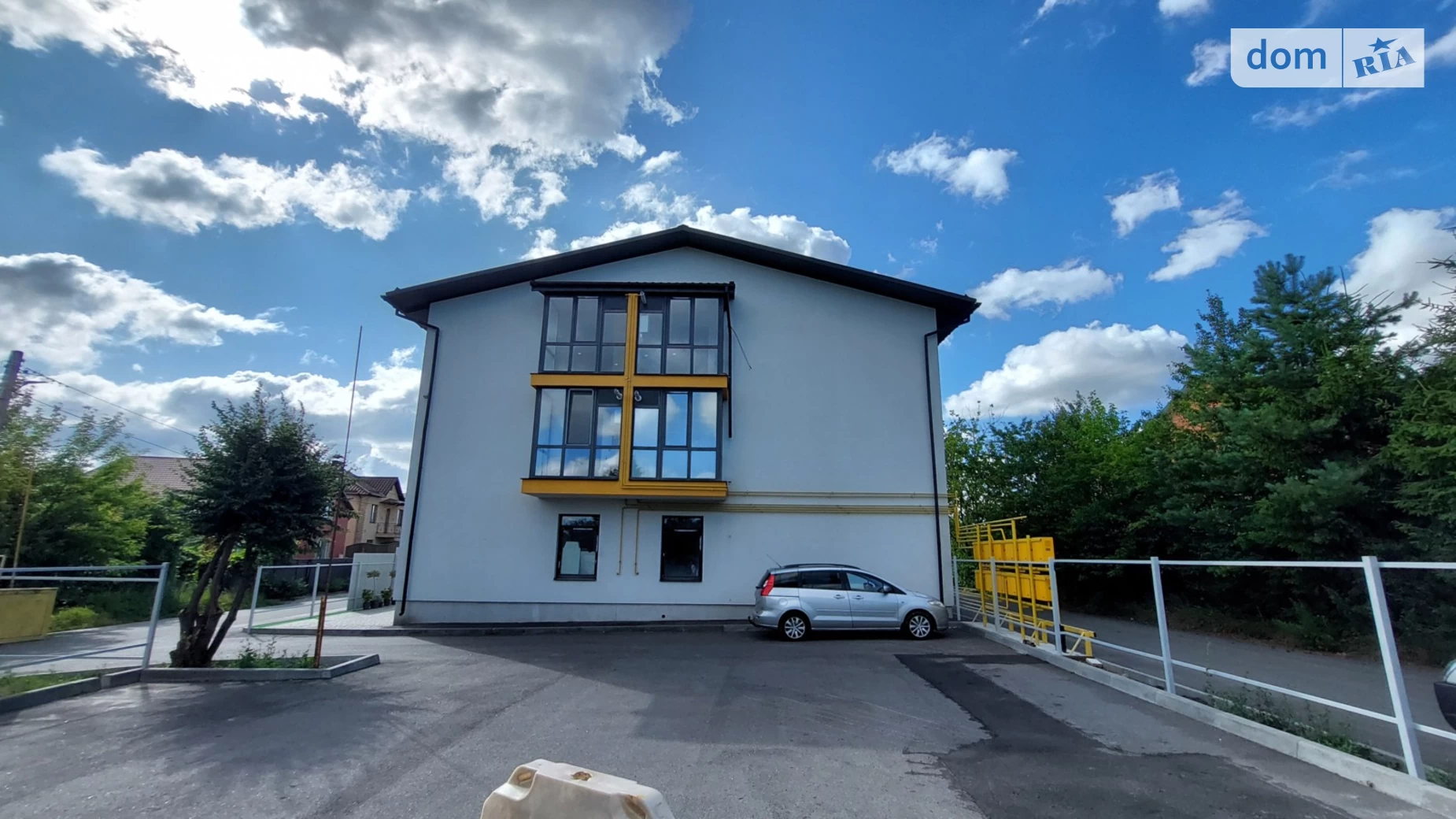 Продается 2-комнатная квартира 56 кв. м в Виннице, ул. Свидзинского - фото 4