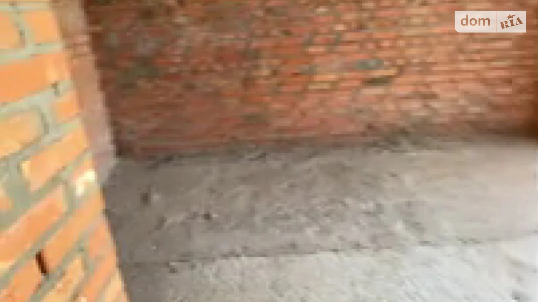 Продается 1-комнатная квартира 37 кв. м в Буче, ул. Степана Рудницкого - фото 2