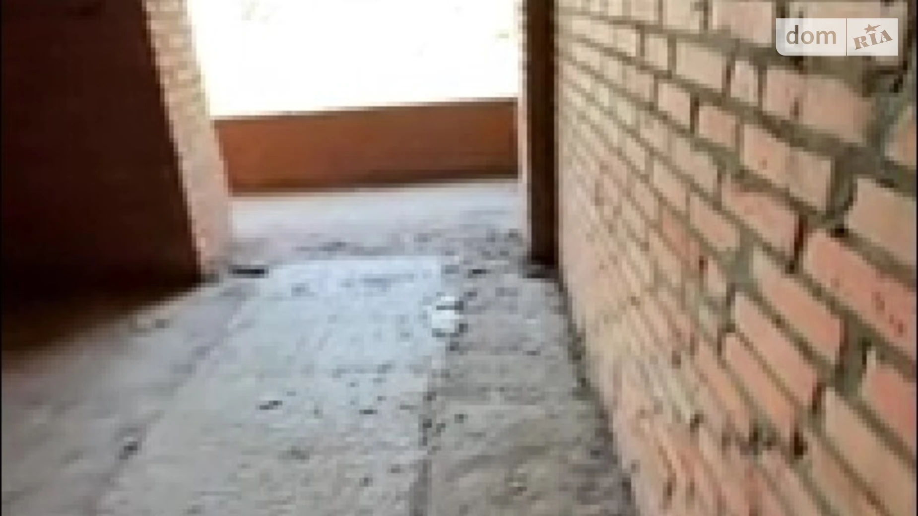 Продается 1-комнатная квартира 37 кв. м в Буче, ул. Степана Рудницкого - фото 3