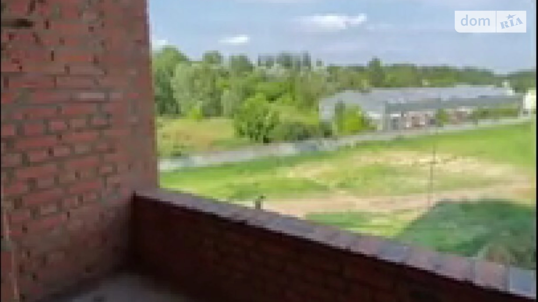 Продается 1-комнатная квартира 37 кв. м в Буче, ул. Степана Рудницкого - фото 4