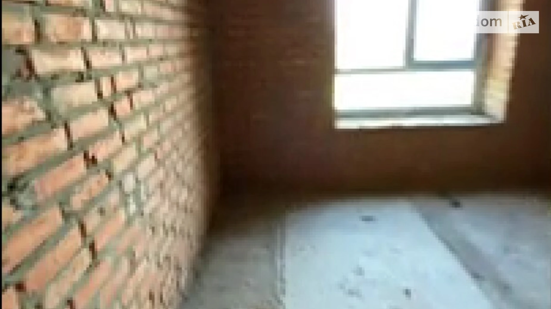 Продается 1-комнатная квартира 37 кв. м в Буче, ул. Степана Рудницкого - фото 5