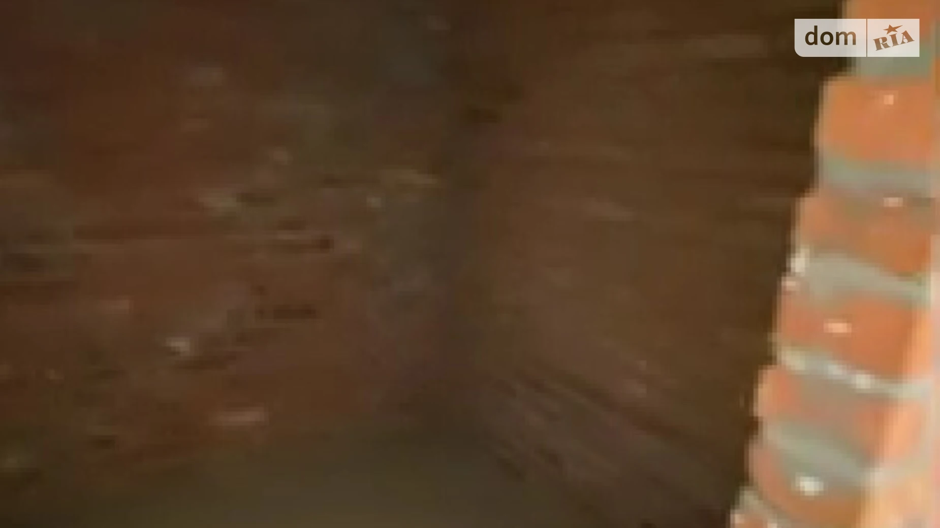 Продается 1-комнатная квартира 37 кв. м в Буче, ул. Яблонская - фото 2