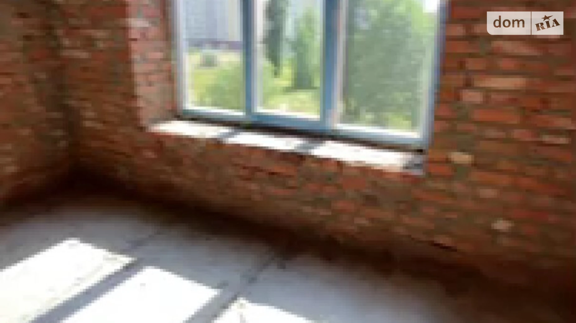 Продается 1-комнатная квартира 37 кв. м в Буче, ул. Яблонская - фото 3