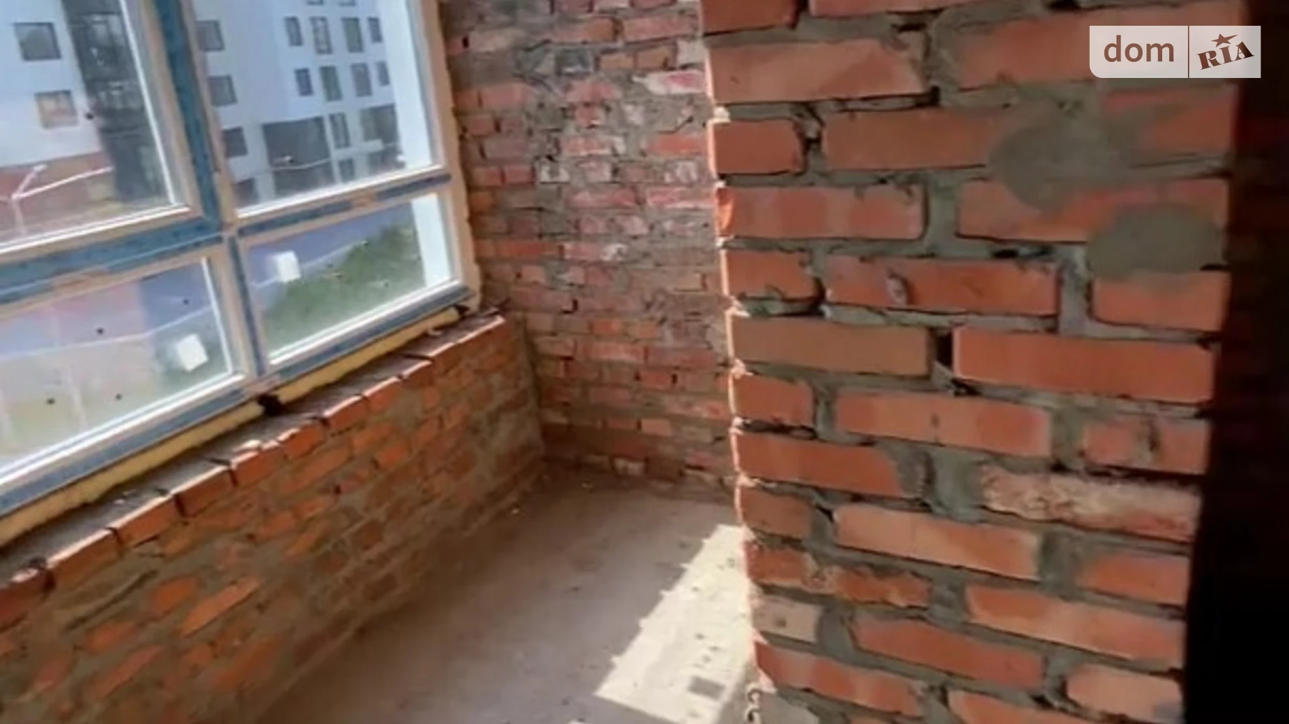 Продается 1-комнатная квартира 37 кв. м в Буче, ул. Яблонская - фото 5