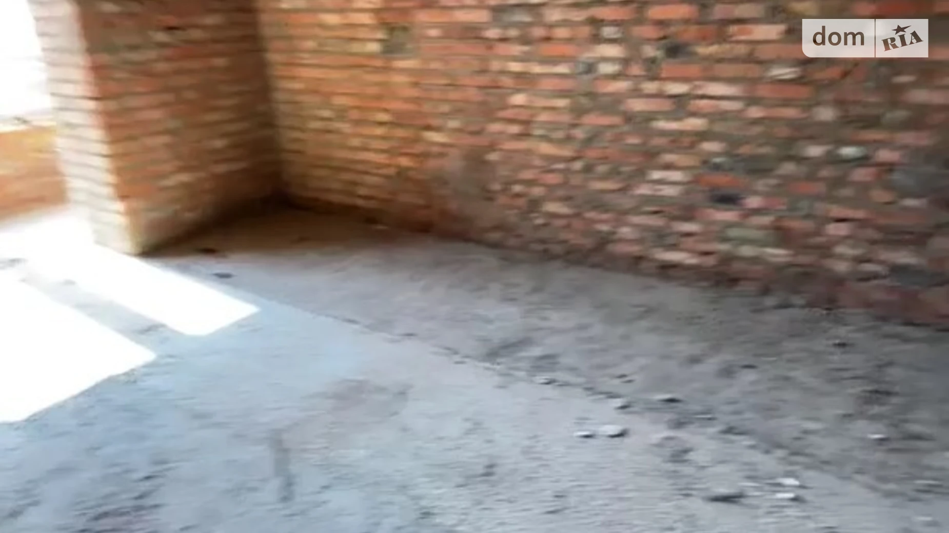 Продается 1-комнатная квартира 37 кв. м в Буче, ул. Яблонская - фото 4