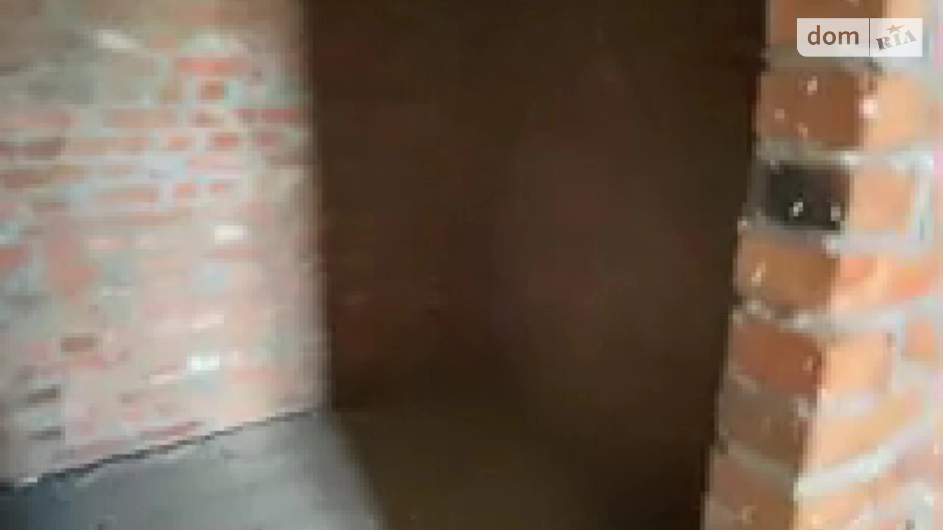 Продается 2-комнатная квартира 50 кв. м в Буче, ул. Яблонская - фото 2