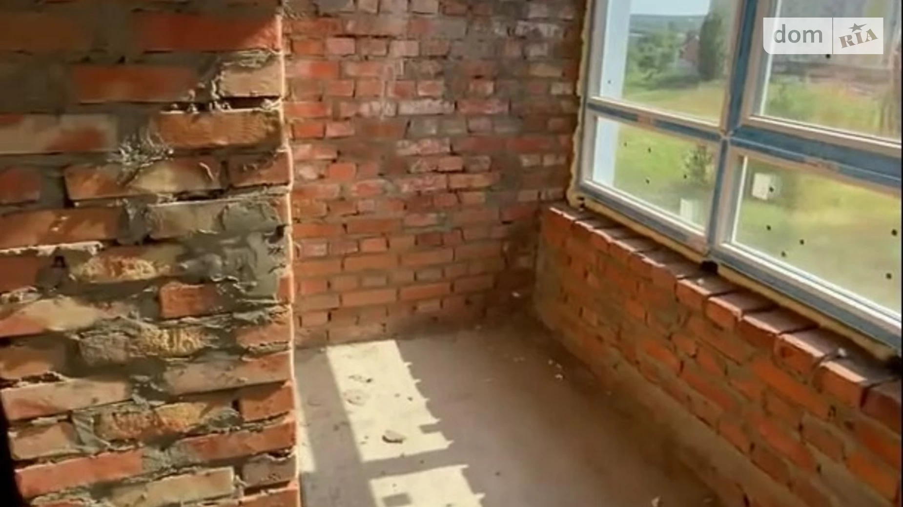 Продается 2-комнатная квартира 50 кв. м в Буче, ул. Яблонская - фото 5